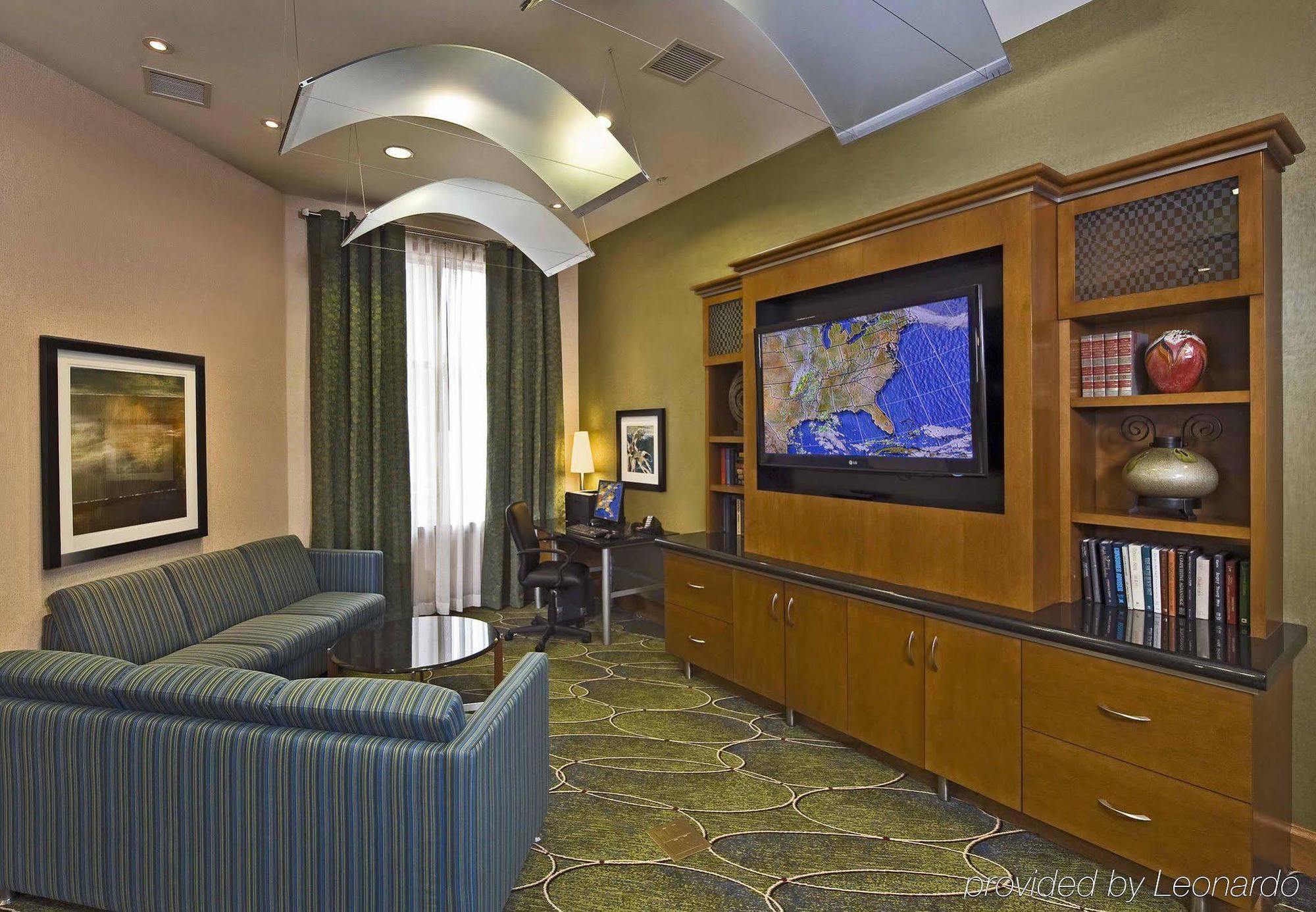 Residence Inn By Marriott Springfield Old Keene Mill Εξωτερικό φωτογραφία