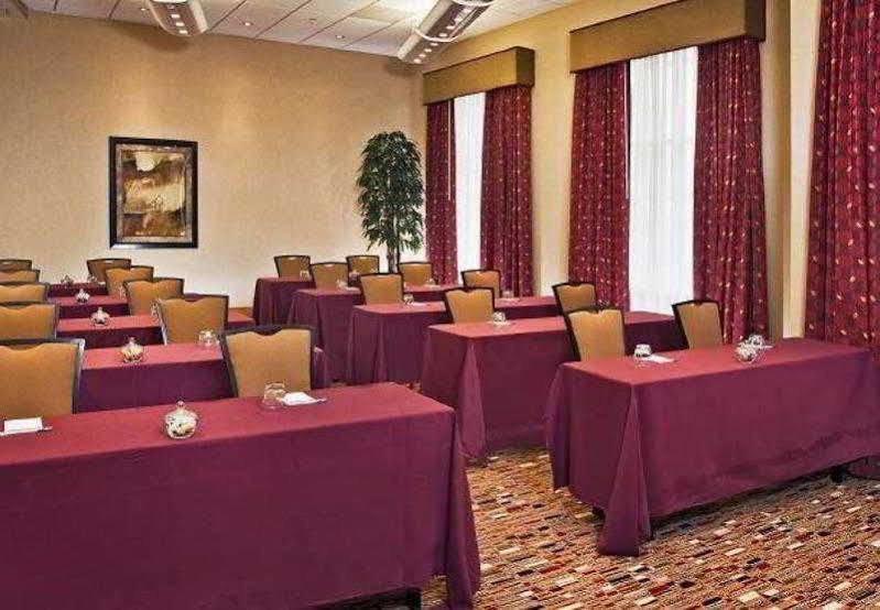 Residence Inn By Marriott Springfield Old Keene Mill Εξωτερικό φωτογραφία