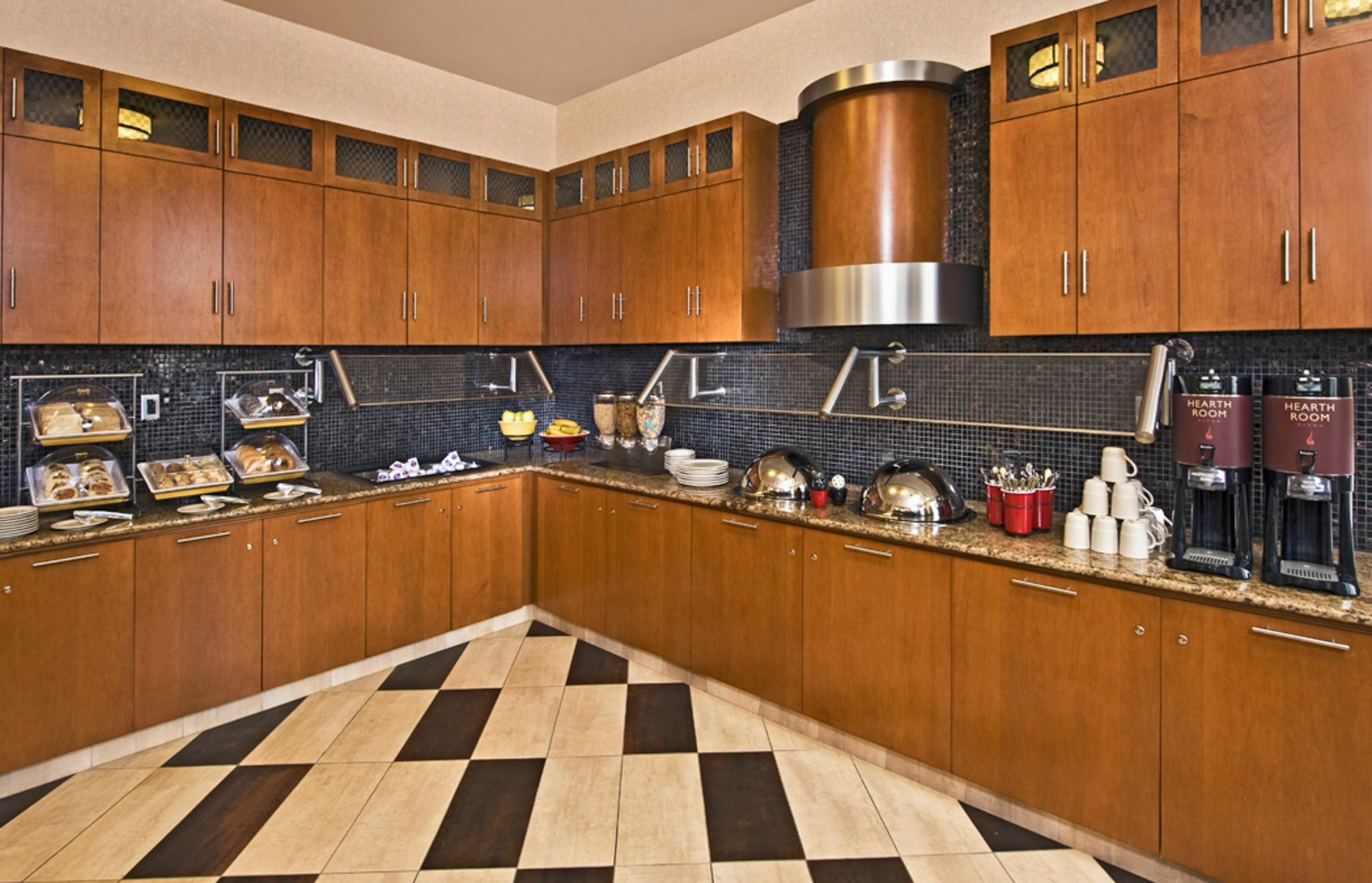 Residence Inn By Marriott Springfield Old Keene Mill Εξωτερικό φωτογραφία