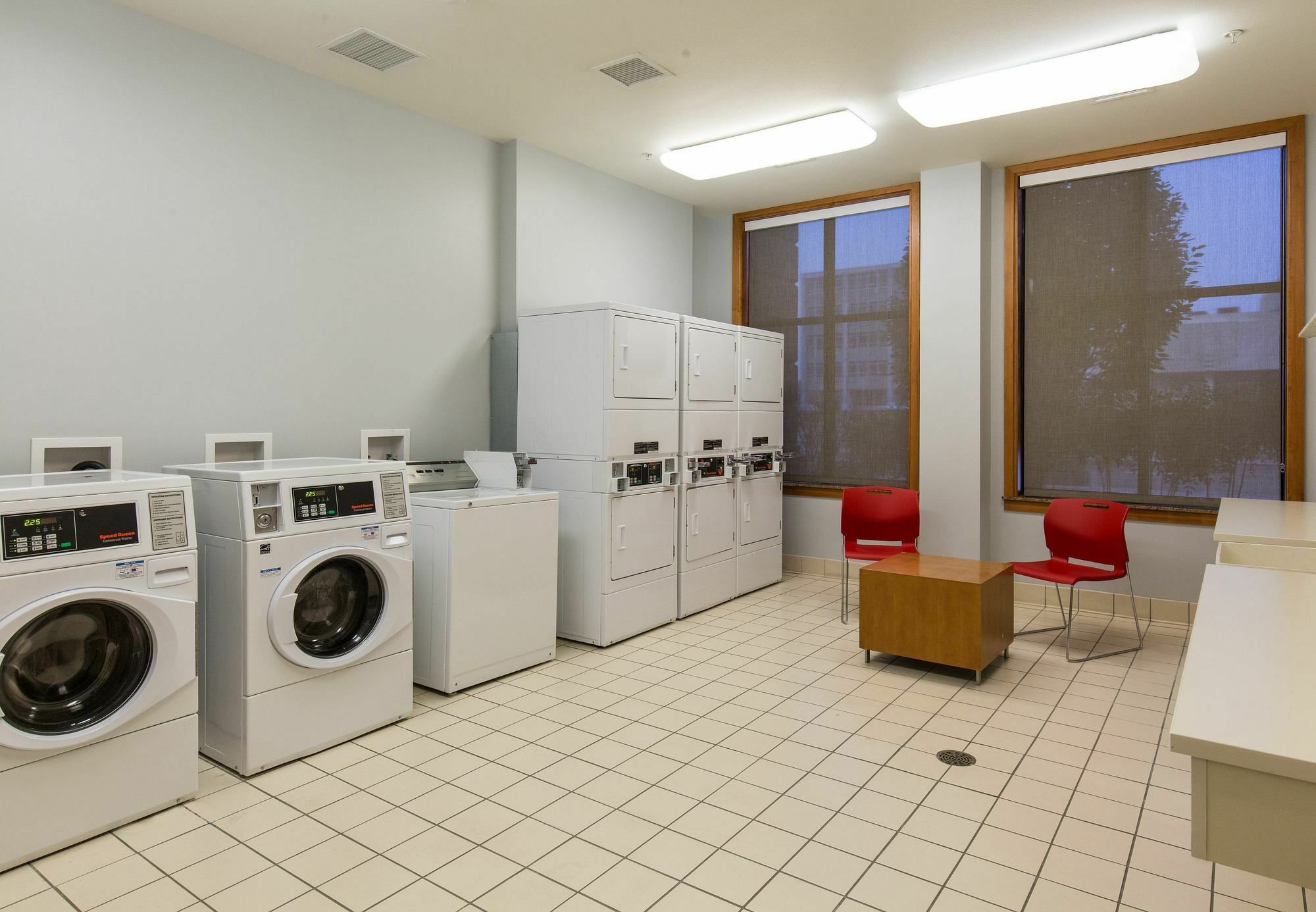 Residence Inn By Marriott Springfield Old Keene Mill Εξωτερικό φωτογραφία