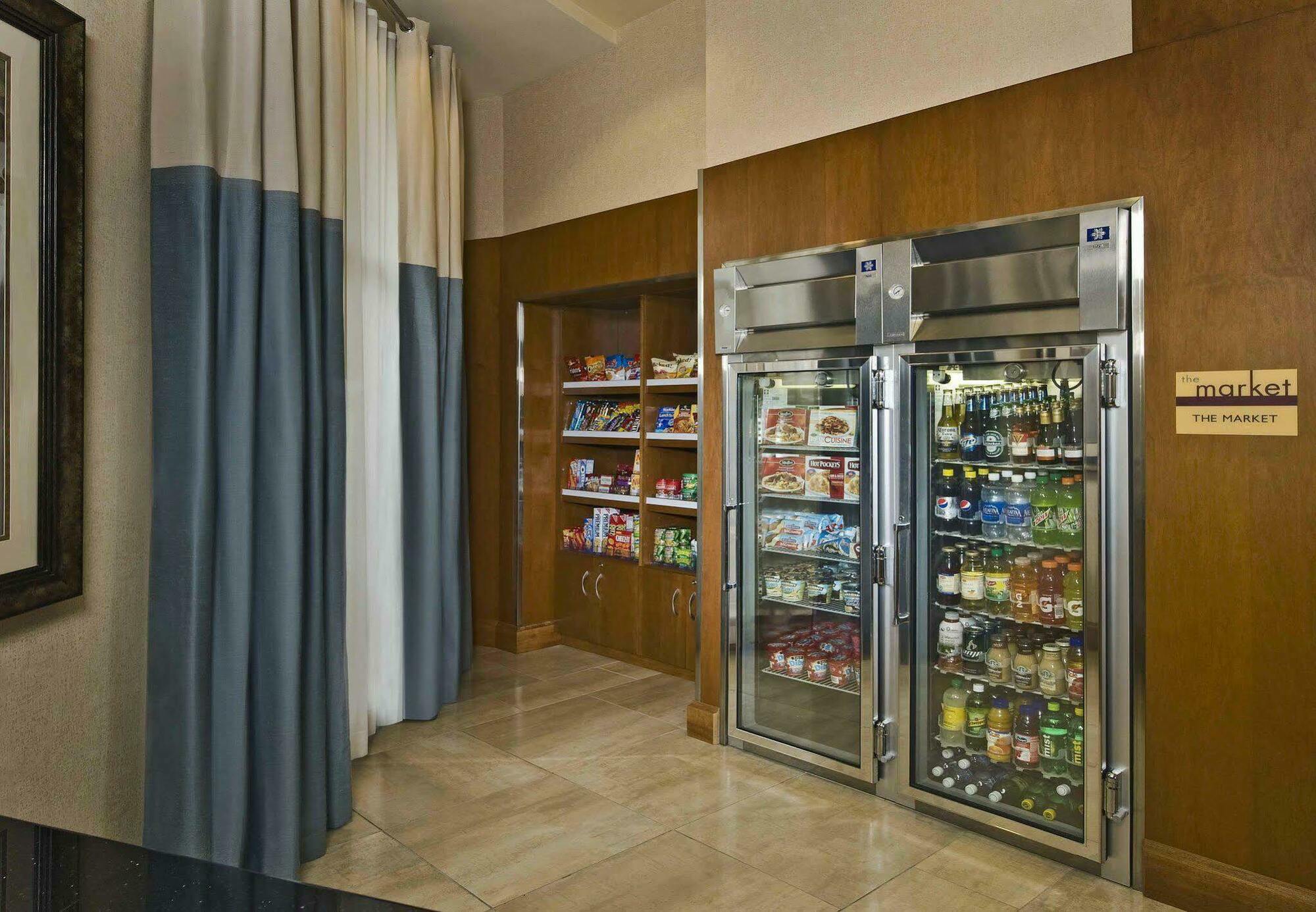 Residence Inn By Marriott Springfield Old Keene Mill Εξωτερικό φωτογραφία